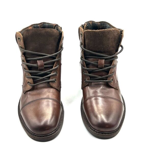 Aldo Mens Boot - Picture 5 of 11